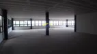 Foto 10 de Sala Comercial para alugar, 769m² em Buritis, Belo Horizonte