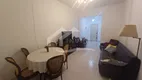 Foto 3 de Apartamento com 1 Quarto à venda, 62m² em Copacabana, Rio de Janeiro