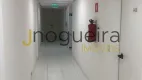 Foto 27 de Apartamento com 2 Quartos à venda, 58m² em Campo Grande, São Paulo