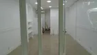 Foto 3 de Ponto Comercial à venda, 32m² em Freguesia- Jacarepaguá, Rio de Janeiro