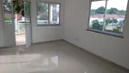 Foto 3 de Casa com 3 Quartos à venda, 115m² em Centro, Eusébio