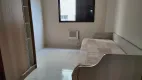 Foto 30 de Apartamento com 4 Quartos à venda, 140m² em Vila Guilhermina, Praia Grande