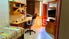 Foto 3 de Apartamento com 3 Quartos à venda, 151m² em Setor Central, Goiânia