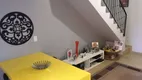 Foto 10 de Apartamento com 1 Quarto à venda, 48m² em Cambuí, Campinas