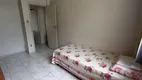 Foto 10 de Apartamento com 3 Quartos à venda, 70m² em Lins de Vasconcelos, Rio de Janeiro