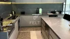 Foto 9 de Casa de Condomínio com 4 Quartos à venda, 700m² em Sao Paulo II, Cotia