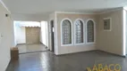 Foto 2 de Casa com 3 Quartos à venda, 241m² em Vila Rancho Velho, São Carlos