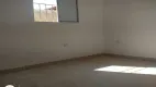 Foto 9 de Casa com 3 Quartos à venda, 100m² em Cibratel, Itanhaém