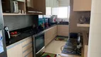 Foto 4 de Apartamento com 4 Quartos para alugar, 135m² em Jardim Camburi, Vitória