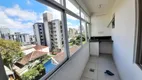 Foto 9 de Apartamento com 2 Quartos à venda, 86m² em Centro, Caxias do Sul