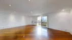 Foto 2 de Apartamento com 4 Quartos à venda, 251m² em Itaim Bibi, São Paulo
