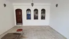 Foto 13 de Casa com 3 Quartos à venda, 160m² em Sapopemba, São Paulo