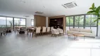 Foto 52 de Apartamento com 3 Quartos à venda, 100m² em Praia do Canto, Vitória