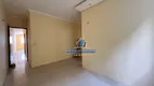 Foto 10 de Casa com 3 Quartos à venda, 88m² em Passaré, Fortaleza