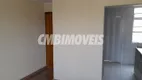 Foto 8 de Apartamento com 3 Quartos à venda, 59m² em Jardim do Lago, Campinas