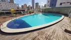 Foto 33 de Apartamento com 4 Quartos à venda, 215m² em Manaíra, João Pessoa