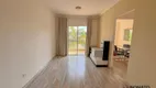 Foto 6 de Apartamento com 3 Quartos à venda, 78m² em Jardim Didinha, Jacareí