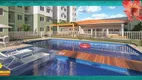 Foto 3 de Apartamento com 2 Quartos à venda, 59m² em América, Aracaju