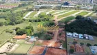 Foto 30 de Lote/Terreno à venda, 316m² em Loteamento Green View Village, Indaiatuba