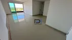 Foto 2 de Apartamento com 3 Quartos à venda, 142m² em Engenheiro Luciano Cavalcante, Fortaleza