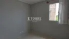 Foto 13 de Apartamento com 3 Quartos à venda, 92m² em Centro, Campinas