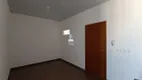 Foto 3 de Apartamento com 1 Quarto para alugar, 40m² em Parque Novo Mundo, São Paulo