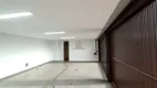 Foto 38 de Casa de Condomínio com 3 Quartos à venda, 380m² em Alphaville Dom Pedro, Campinas