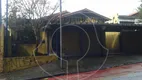 Foto 2 de Casa com 3 Quartos à venda, 280m² em Jardim Previdência, São Paulo