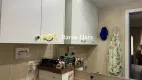 Foto 11 de Flat com 1 Quarto à venda, 27m² em Itaim Bibi, São Paulo