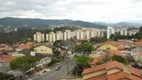 Foto 40 de Cobertura com 3 Quartos à venda, 156m² em Barro Branco, São Paulo