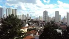 Foto 13 de Apartamento com 2 Quartos à venda, 58m² em Ipiranga, São Paulo