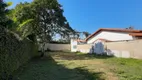 Foto 8 de Lote/Terreno à venda, 420m² em Balneário Praia do Pernambuco, Guarujá