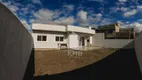 Foto 19 de Casa com 3 Quartos à venda, 250m² em Vale Ville, Gravataí