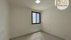 Foto 9 de Apartamento com 3 Quartos à venda, 108m² em Santa Mônica, Feira de Santana