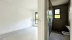 Foto 12 de Apartamento com 3 Quartos à venda, 176m² em Cacupé, Florianópolis