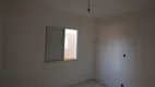 Foto 5 de Apartamento com 2 Quartos à venda, 49m² em Vila Pompeia, Ribeirão Preto