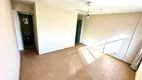 Foto 15 de Apartamento com 2 Quartos à venda, 59m² em Setor Centro, Goiânia