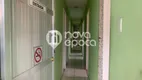 Foto 4 de Casa com 4 Quartos à venda, 259m² em Piedade, Rio de Janeiro
