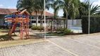 Foto 2 de Apartamento com 2 Quartos à venda, 74m² em Santana, Pindamonhangaba