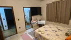 Foto 10 de Casa com 3 Quartos à venda, 170m² em REMANSO CAMPINEIRO, Hortolândia