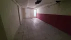 Foto 5 de Imóvel Comercial à venda, 404m² em Santo Amaro, Recife