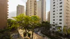 Foto 6 de Apartamento com 3 Quartos à venda, 250m² em Higienópolis, São Paulo