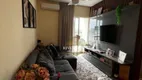 Foto 2 de Apartamento com 3 Quartos à venda, 56m² em Centro Norte, Várzea Grande