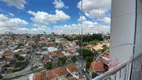 Foto 4 de Apartamento com 2 Quartos à venda, 47m² em Vila Rosalia, Guarulhos