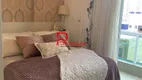 Foto 10 de Apartamento com 2 Quartos à venda, 83m² em Canto do Forte, Praia Grande