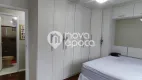 Foto 9 de Apartamento com 3 Quartos à venda, 96m² em Tijuca, Rio de Janeiro