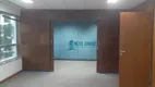 Foto 16 de Sala Comercial para alugar, 490m² em Bela Vista, São Paulo