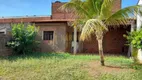 Foto 24 de Casa com 2 Quartos à venda, 187m² em Centro, Araraquara