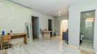 Foto 34 de Casa com 7 Quartos à venda, 570m² em Rio Branco, Canoas
