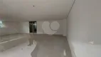 Foto 20 de Apartamento com 1 Quarto à venda, 60m² em Santana, São Paulo